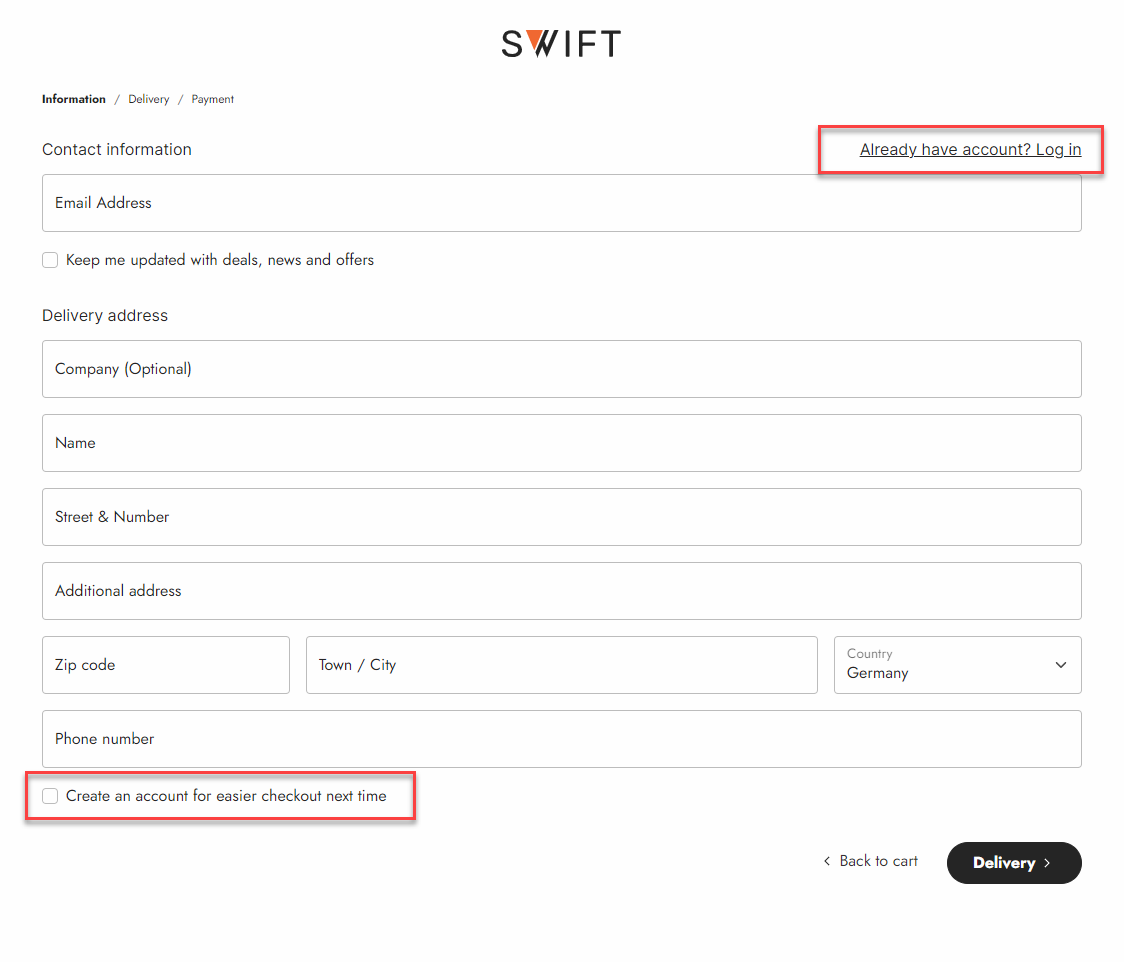 Checkout_ManualSetup_08