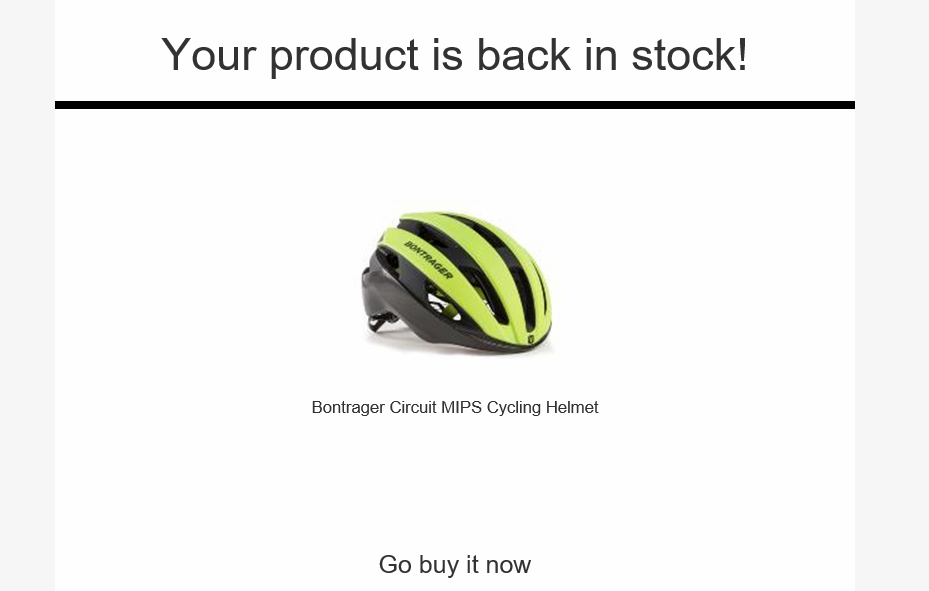 BackInStockNotification_01