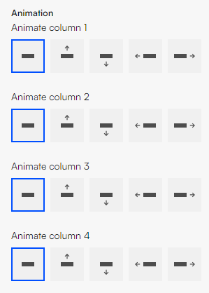 Rows_Animation_01