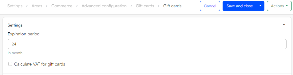 GiftCards_01