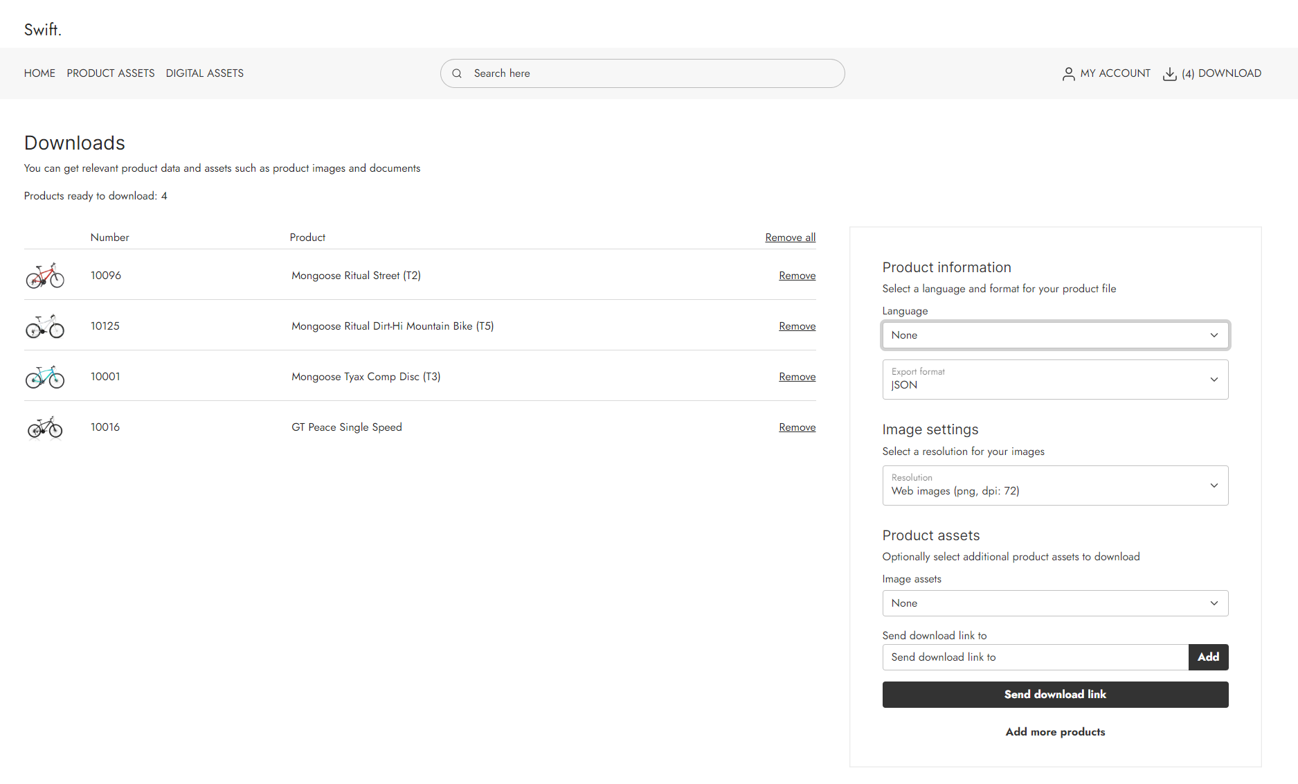 DigitalAssetsPortal_01