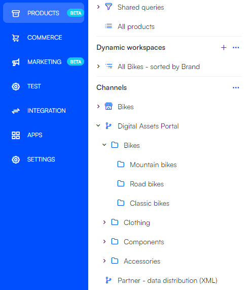 DigitalAssetsPortal_03