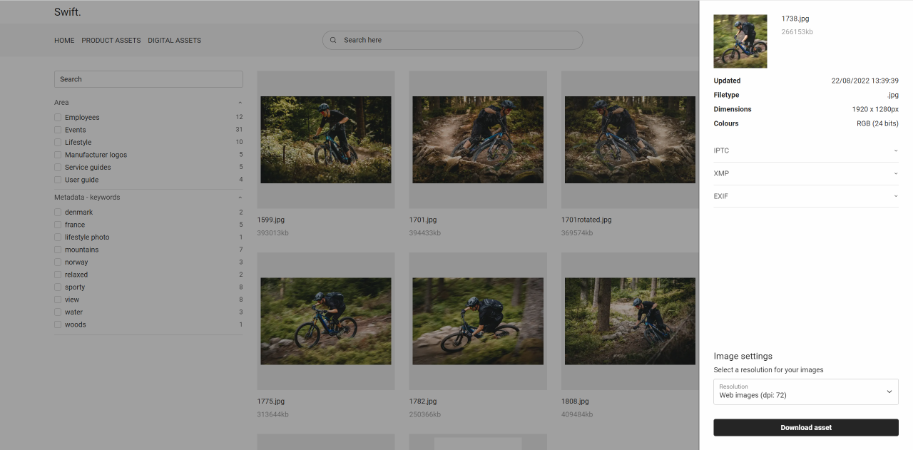 DigitalAssetsPortal_04