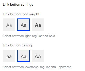 Link_Button_settings