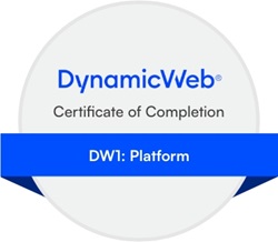 Dw1badge