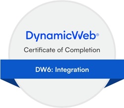 Dw6badge