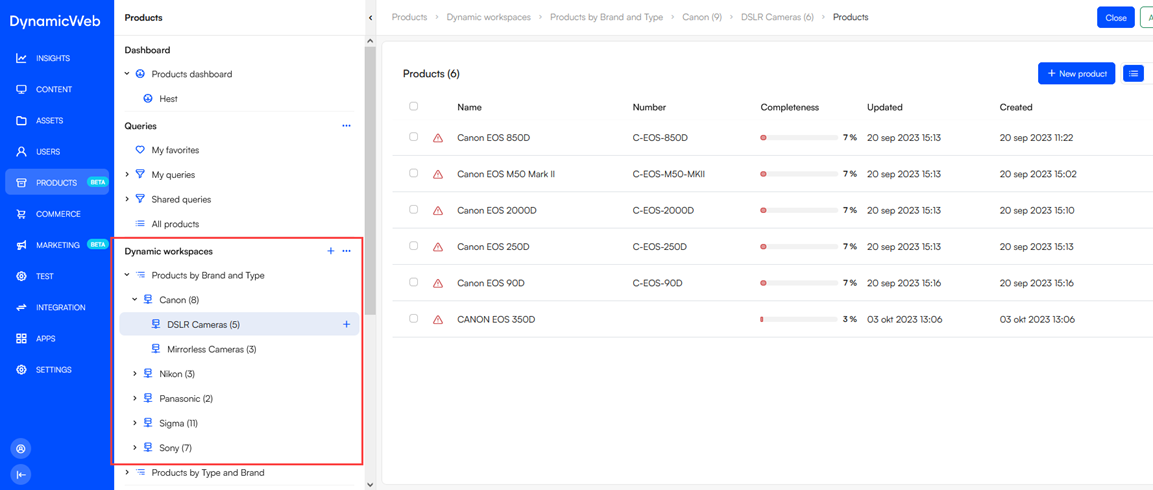 DynamicWorkspaces1