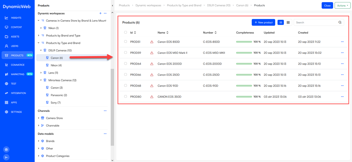 DynamicWorkspaces1