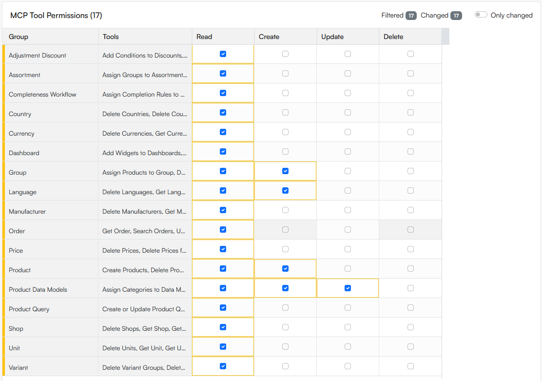 ConfiguringMCPAccess