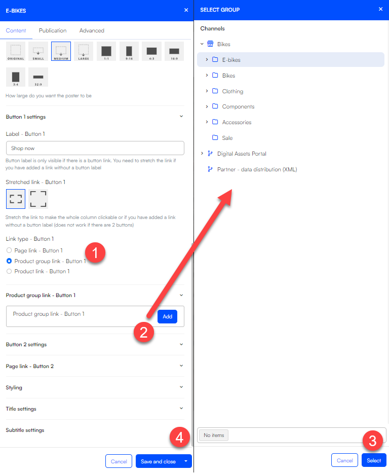 Landingpage_linktoproduct