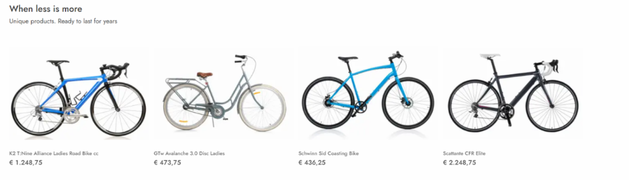 Landingpage_productSlider