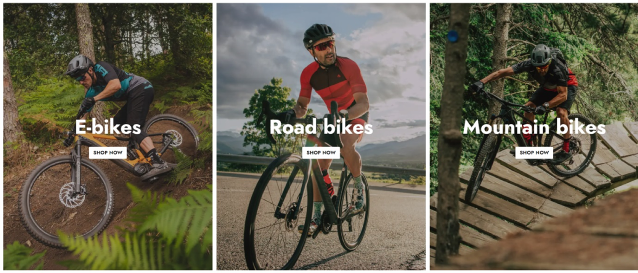 Landingpage_postersasentrances